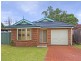 28 Molong Street, Quakers Hill NSW 2763