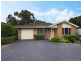 8  Amron Place, Acacia Gardens NSW 2763