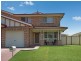 28B  Reycroft Ave, Quakers Hill NSW 2763