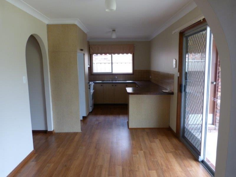 71 Warrimoo Drive, Quakers Hill NSW 2763