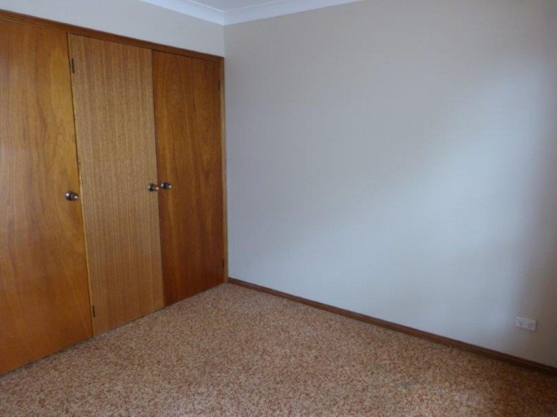 71 Warrimoo Drive, Quakers Hill NSW 2763