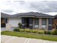 37 Mosaic Avenue, The Ponds NSW 2769