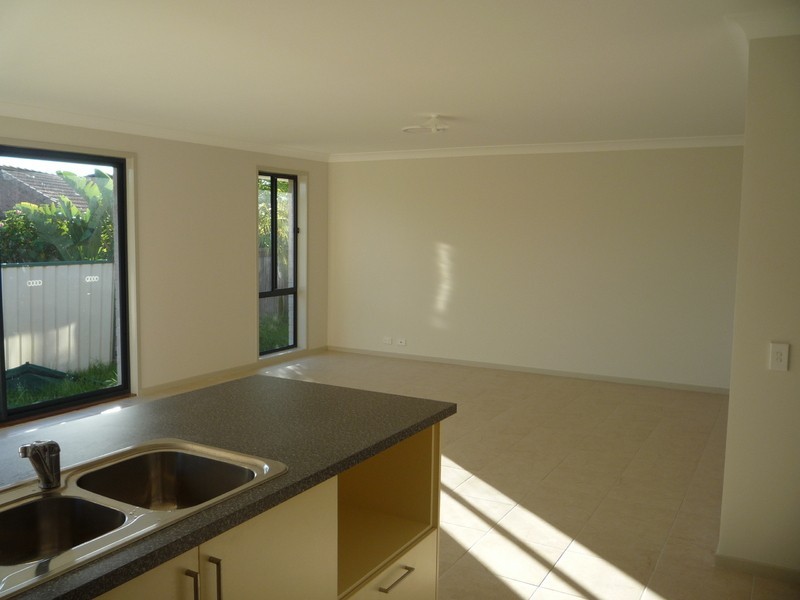 37 Mosaic Avenue, The Ponds NSW 2769