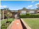 10  Barnfield Place, Dean Park NSW 2761
