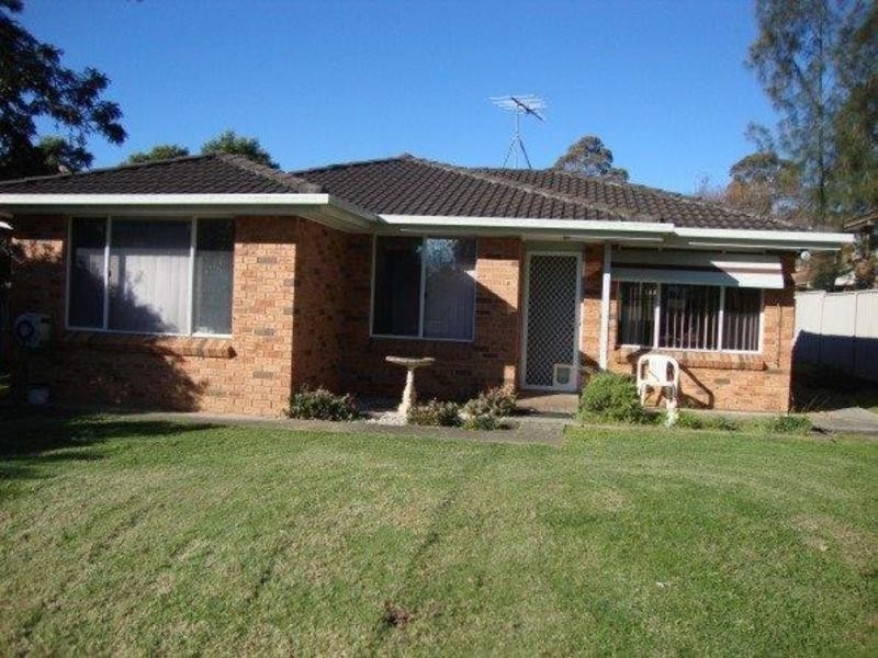 36b Highfield Road, Quakers Hill NSW 2763