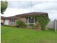 6 Acres Place, Bligh Park NSW 2756