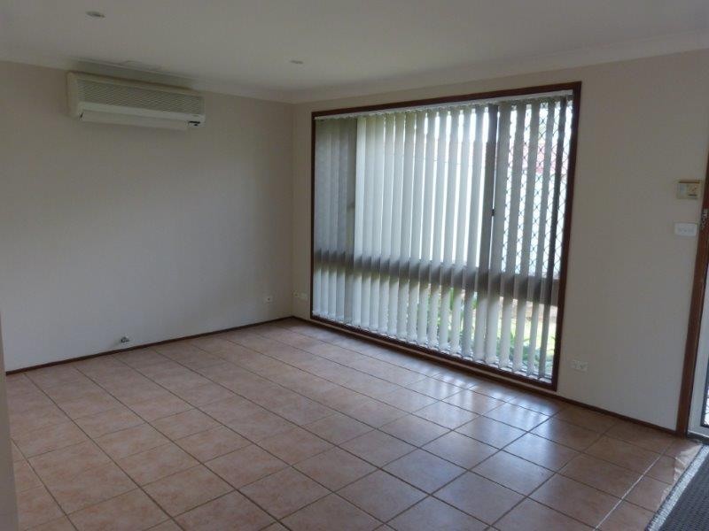 7 Tully Place, Quakers Hill NSW 2763