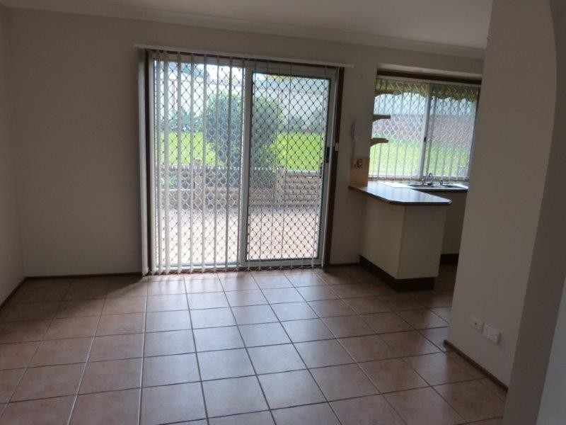 7 Tully Place, Quakers Hill NSW 2763