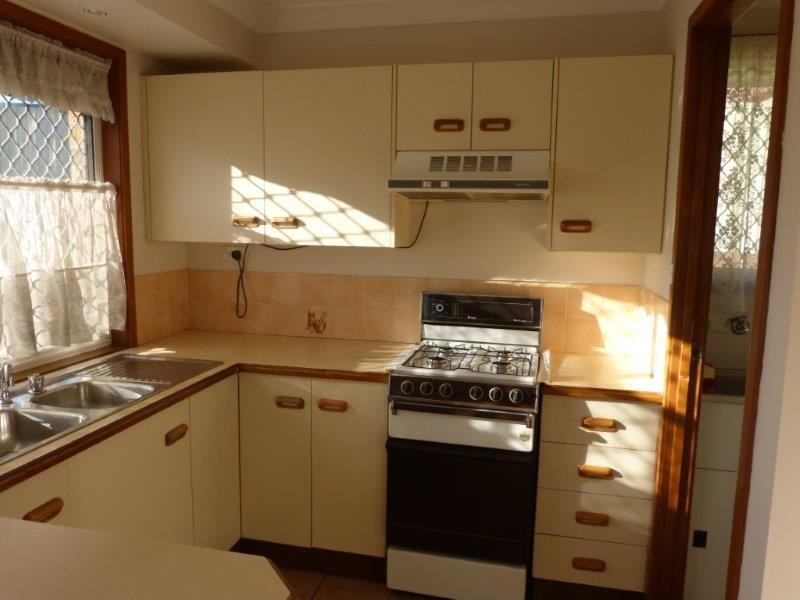 7 Tully Place, Quakers Hill NSW 2763