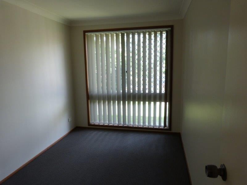 7 Tully Place, Quakers Hill NSW 2763
