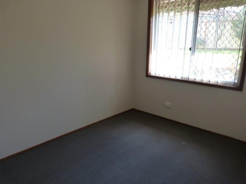 7 Tully Place, Quakers Hill NSW 2763