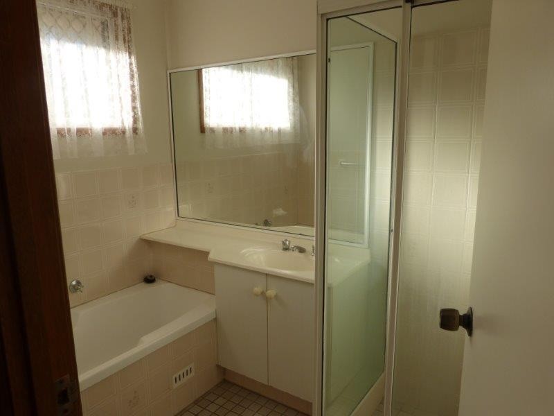 7 Tully Place, Quakers Hill NSW 2763