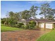 34 Sampson Crescent, Quakers Hill NSW 2763