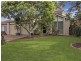 38 Canyon Drive, Stanhope Gardens NSW 2768