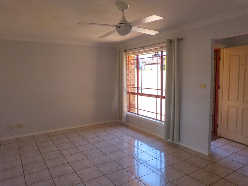 21 Oliveri Place, Schofields NSW 2762