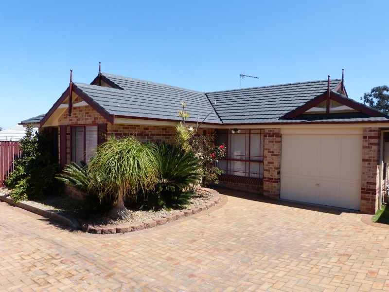 21 Oliveri Place, Schofields NSW 2762