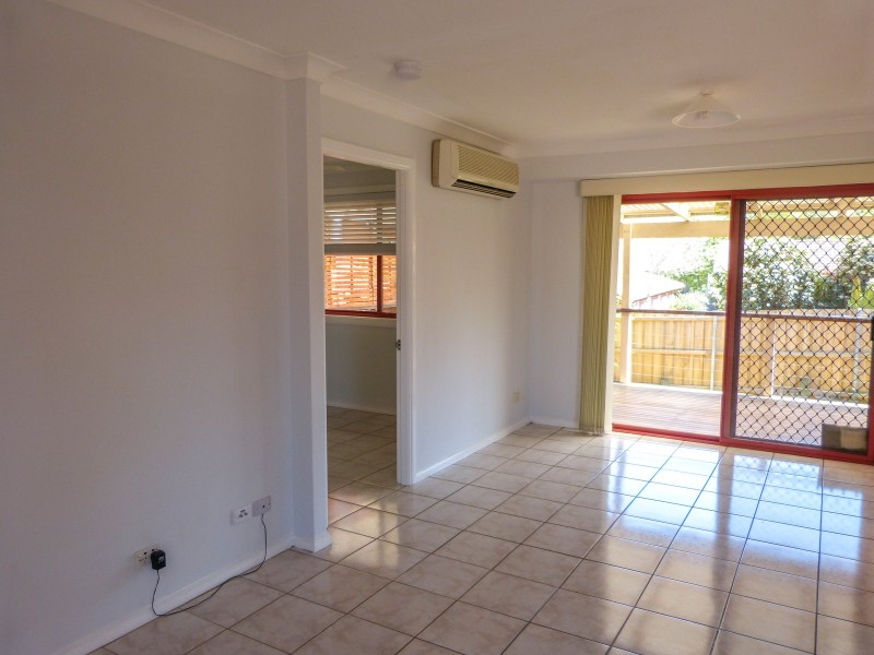 21 Oliveri Place, Schofields NSW 2762