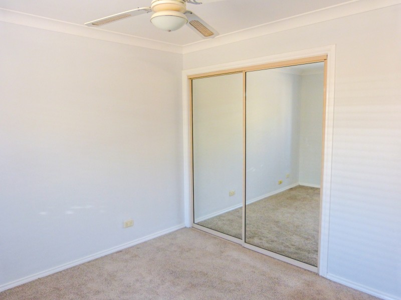 21 Oliveri Place, Schofields NSW 2762