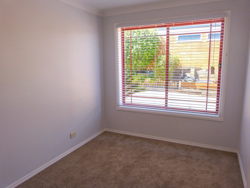 21 Oliveri Place, Schofields NSW 2762