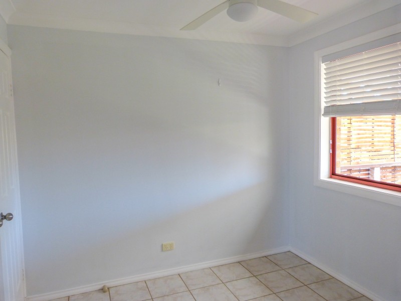 21 Oliveri Place, Schofields NSW 2762