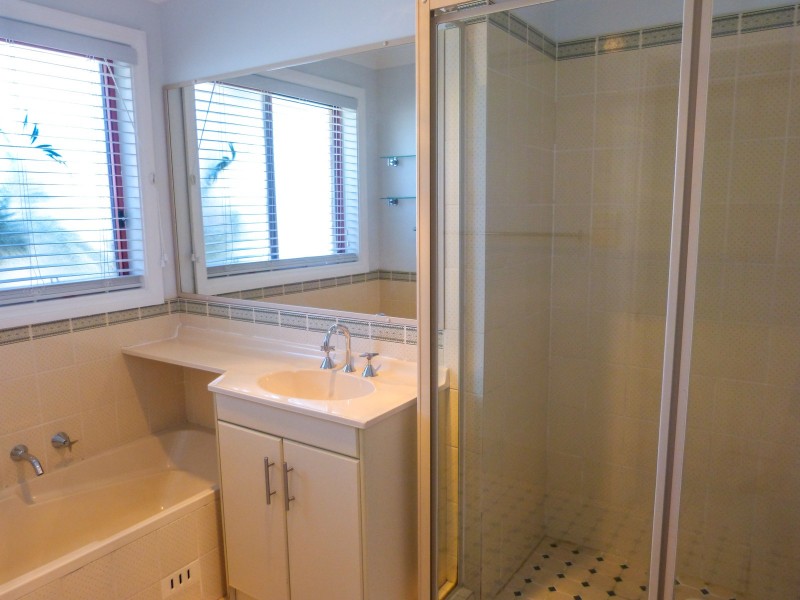 21 Oliveri Place, Schofields NSW 2762