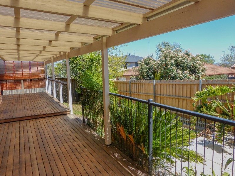 21 Oliveri Place, Schofields NSW 2762