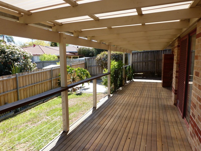 21 Oliveri Place, Schofields NSW 2762