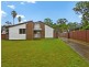 38 Adelphi Crescent, Doonside NSW 2767