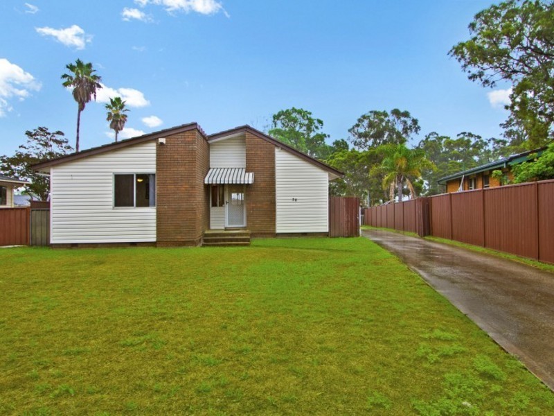 38 Adelphi Crescent, Doonside NSW 2767