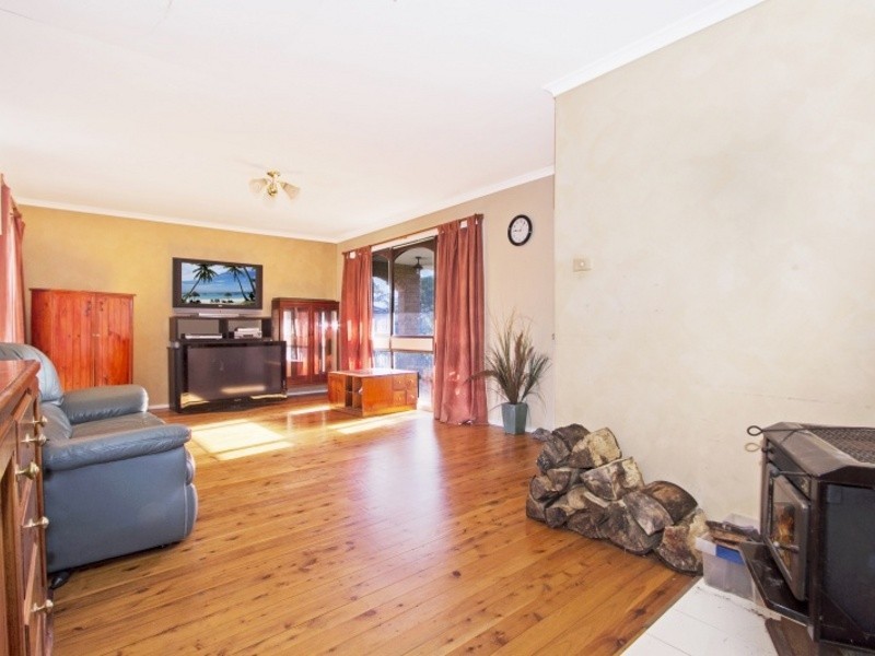 16  Rearden Avenue, Kings Langley NSW 2147