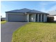 12 Pastoral Street, Pitt Town NSW 2756