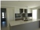 12 Pastoral Street, Pitt Town NSW 2756