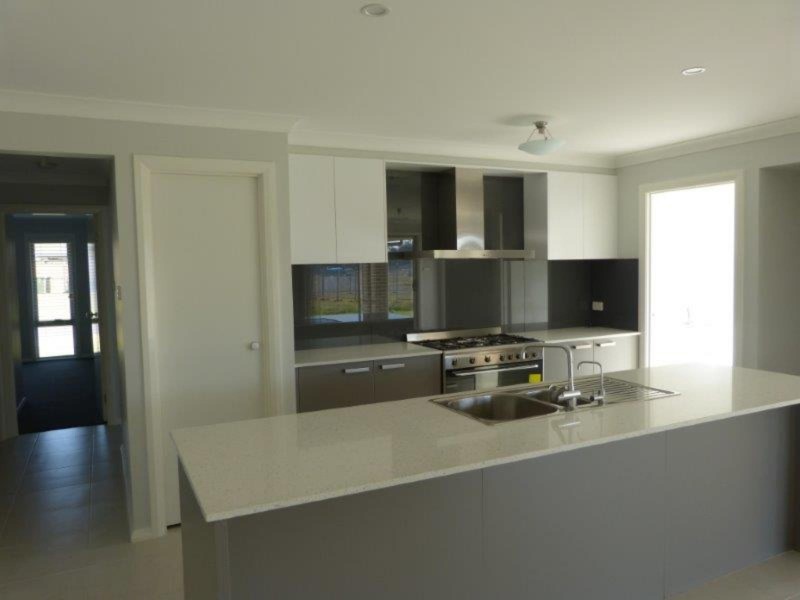 12 Pastoral Street, Pitt Town NSW 2756