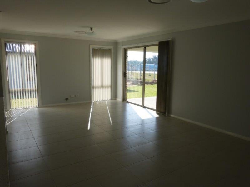 12 Pastoral Street, Pitt Town NSW 2756