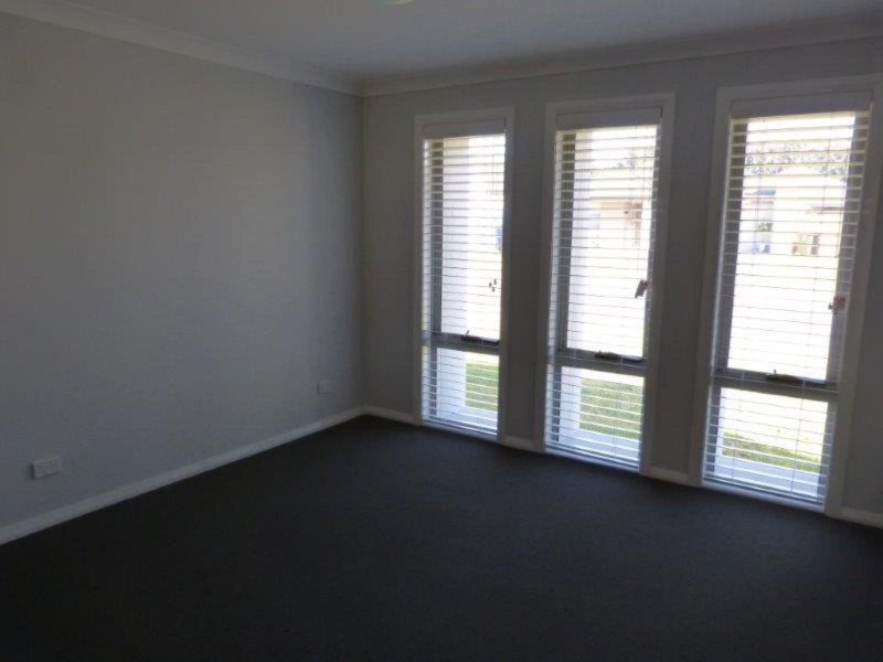 12 Pastoral Street, Pitt Town NSW 2756