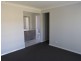 12 Pastoral Street, Pitt Town NSW 2756