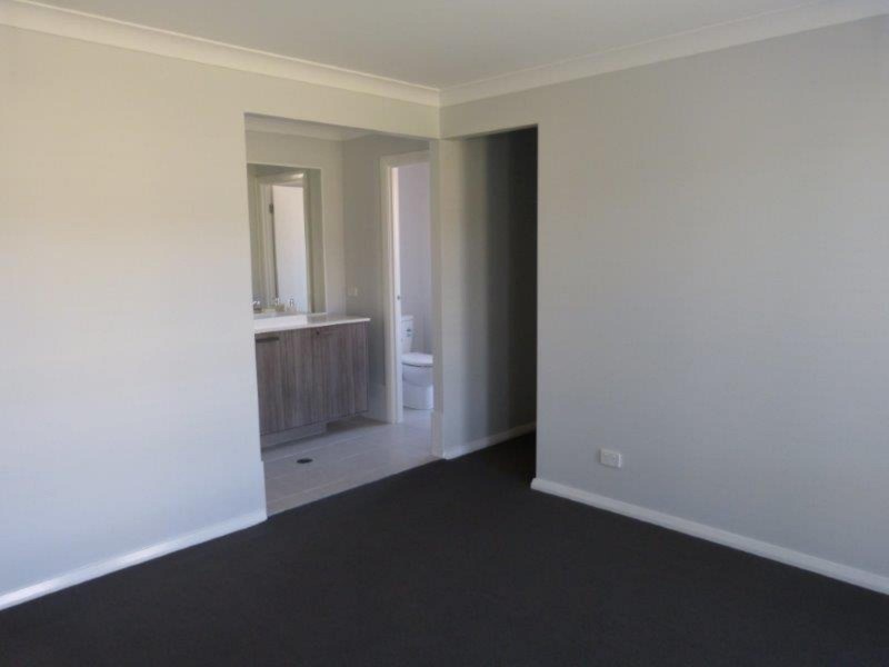 12 Pastoral Street, Pitt Town NSW 2756