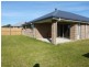 12 Pastoral Street, Pitt Town NSW 2756