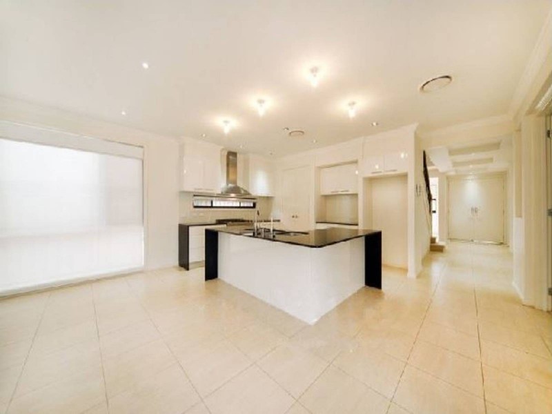 7 Widgeon Road, The Ponds NSW 2769