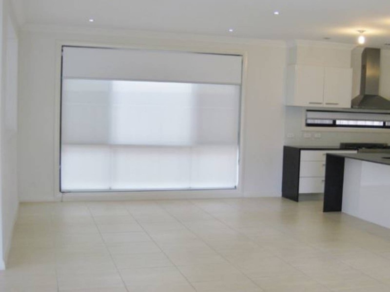 7 Widgeon Road, The Ponds NSW 2769