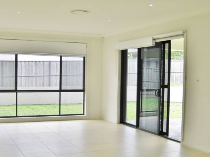 7 Widgeon Road, The Ponds NSW 2769