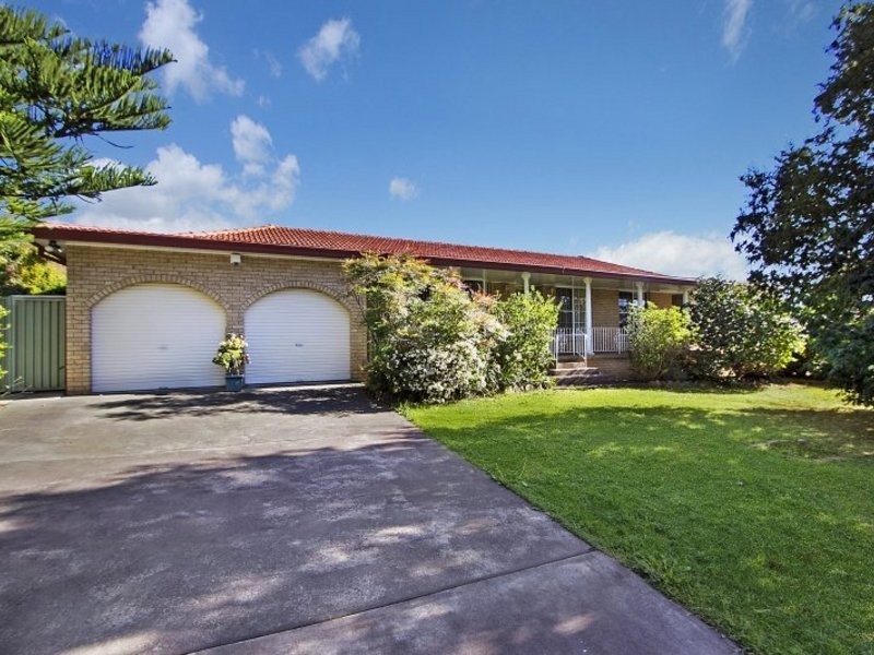 38 York Road, Kellyville NSW 2155