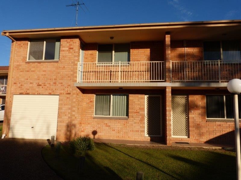 4/16 Highfield Road, Quakers Hill NSW 2763