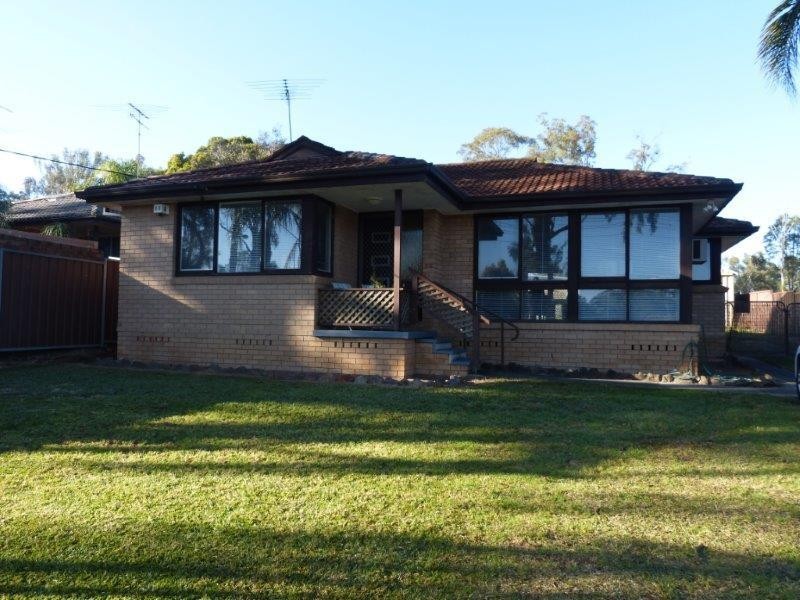 68  Advance Street, Schofields NSW 2762