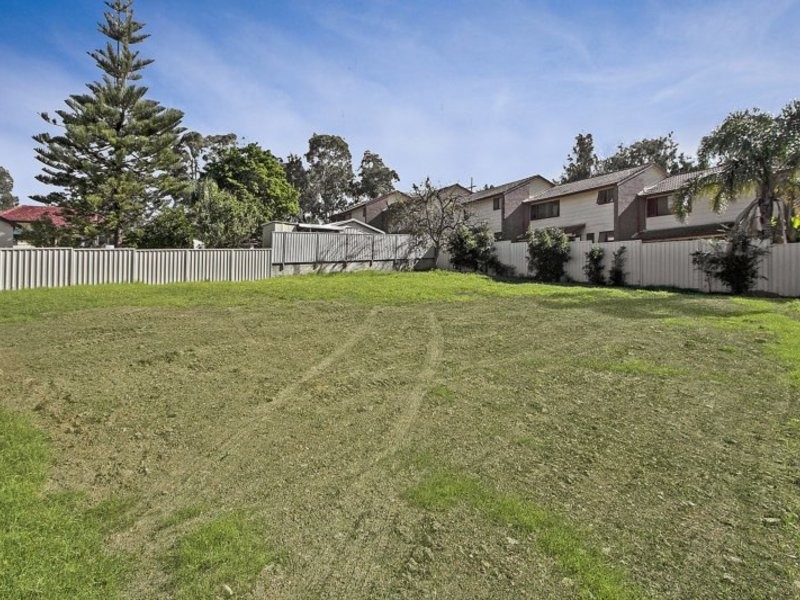 59 Cornelia Road, Toongabbie NSW 2146