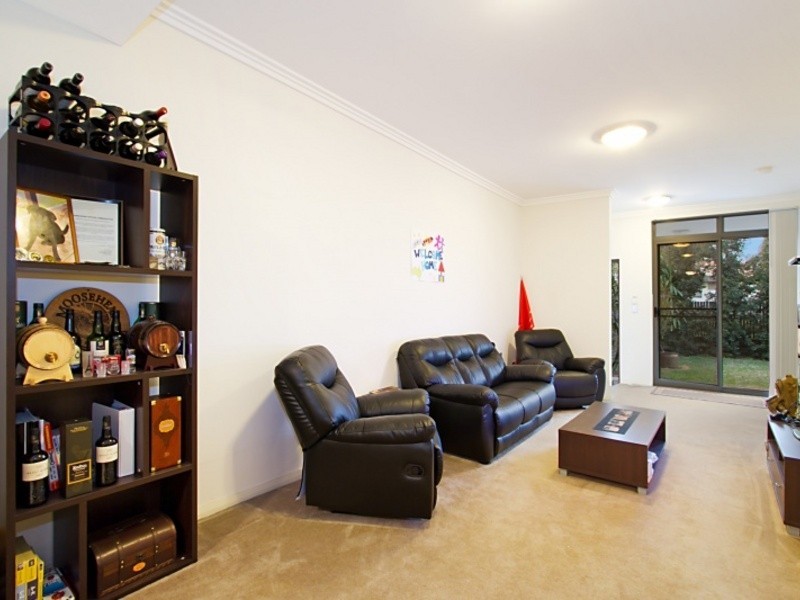 94/11 Glenvale Ave, Parklea NSW 2768