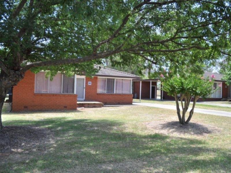 46 Cox Place, Quakers Hill NSW 2763