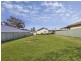 92 Sydney Street, Riverstone NSW 2765