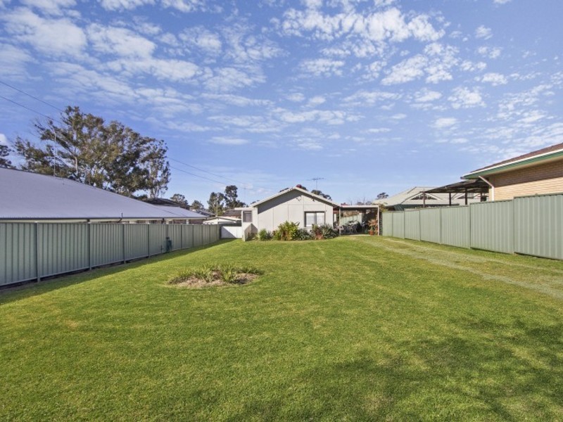 92 Sydney Street, Riverstone NSW 2765