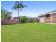 23 Sherridon Cres, Quakers Hill NSW 2763